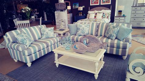 Actually, we can deliver anywhere in the. . Used furniture ormond beach